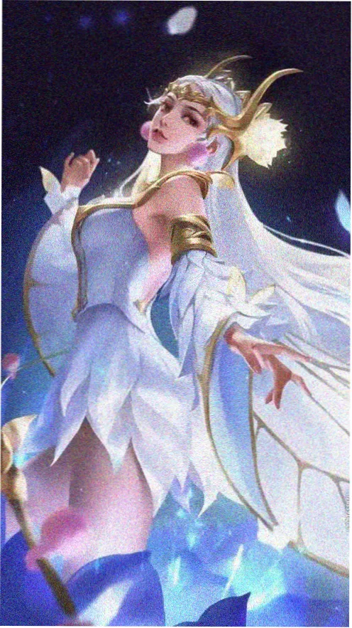 韩国爱情电影审美迁移